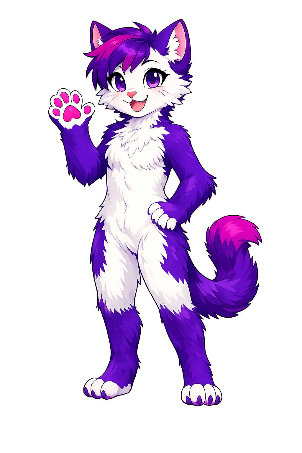 Vynix profile photo